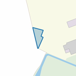 Perceel WML00-H-1476