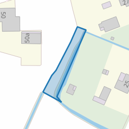 Perceel WML00-H-1478