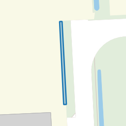 Perceel WML00-H-1481