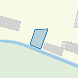 Perceel WML00-H-1483