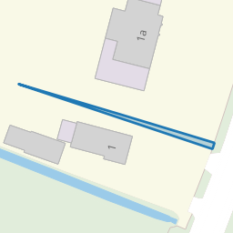 Perceel WML00-H-1484