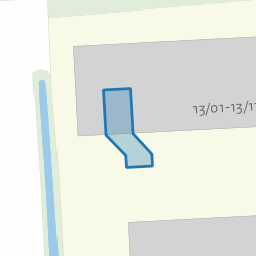 Perceel WML00-H-1486