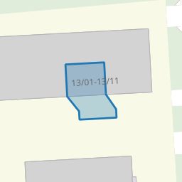 Perceel WML00-H-1488