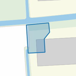 Perceel WML00-H-1492