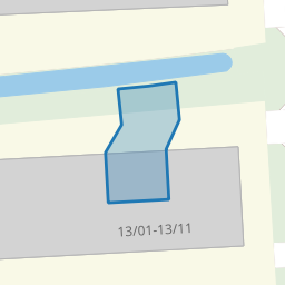 Perceel WML00-H-1494