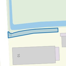 Perceel WML00-H-1500