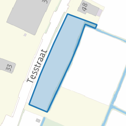 Perceel WML00-H-1504