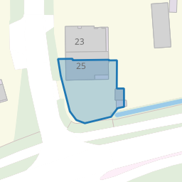 Perceel WML00-H-1506