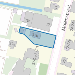 Perceel WML00-H-1516