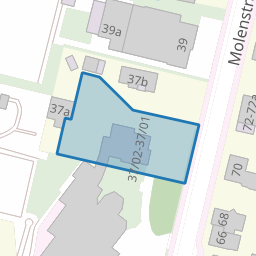 Perceel WML00-H-1517