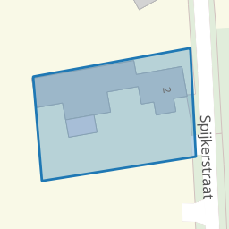 Perceel WML00-H-1521