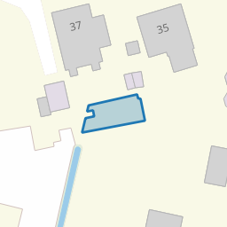 Perceel WML00-H-1534