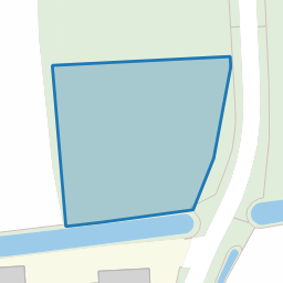 Perceel WML00-H-1543