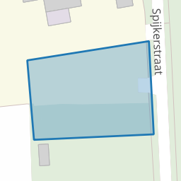 Perceel WML00-H-1545