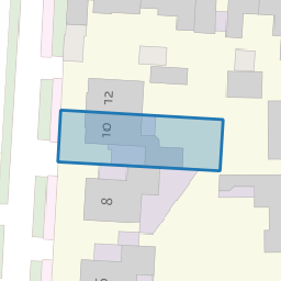 Perceel WML00-K-1002
