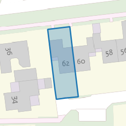 Perceel WML00-K-1007