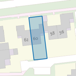 Perceel WML00-K-1008