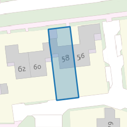 Perceel WML00-K-1009