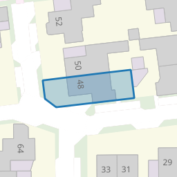 Perceel WML00-K-1011