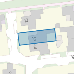 Perceel WML00-K-1012