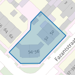 Perceel WML00-K-1049