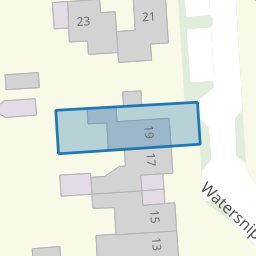 Perceel WML00-K-1056