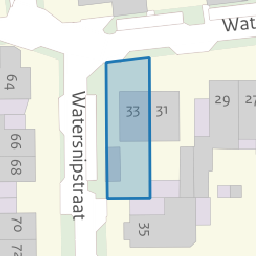 Perceel WML00-K-1065
