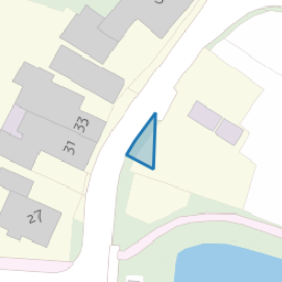 Perceel WML00-K-1077