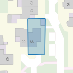 Perceel WML00-K-1084