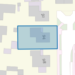Perceel WML00-K-1087