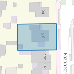 Perceel WML00-K-1088