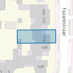 Perceel WML00-K-1091