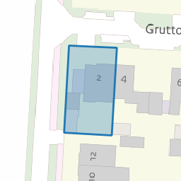 Perceel WML00-K-1097