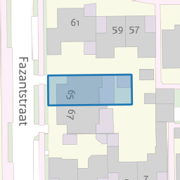 Perceel WML00-K-1108