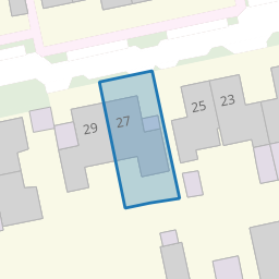 Perceel WML00-K-1128