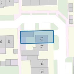 Perceel WML00-K-1134