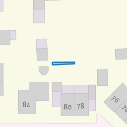 Perceel WML00-K-1139
