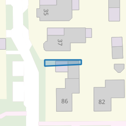 Perceel WML00-K-1140