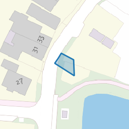 Perceel WML00-K-1145