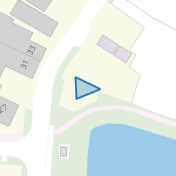 Perceel WML00-K-1146