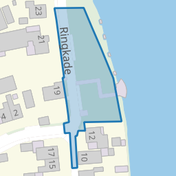 Perceel WML00-K-1148