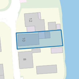 Perceel WML00-K-1151