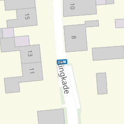 Perceel WML00-K-1154