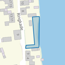 Perceel WML00-K-1159