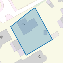 Perceel WML00-K-1176