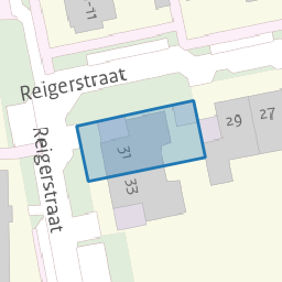Perceel WML00-K-1194