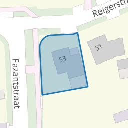 Perceel WML00-K-1209