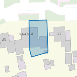 Perceel WML00-K-1215