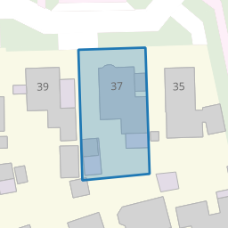 Perceel WML00-K-1217