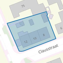 Perceel WML00-K-1221